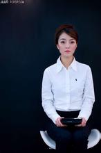 tecnica blackjack mister bet Masyarakat Pengungsi Korea Utara China Mencintai Pengungsi Korea Utara Kami Mencintai China situs online slot